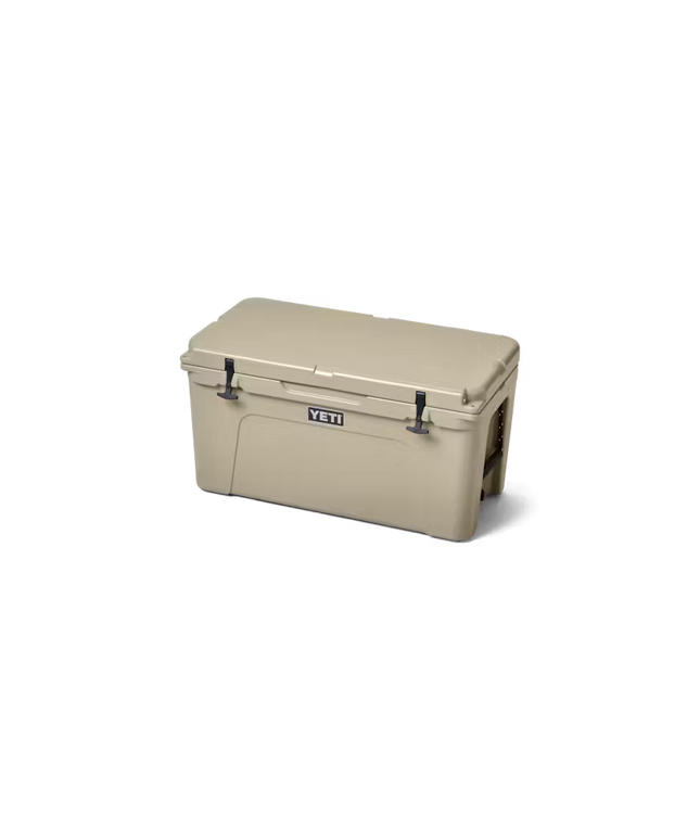 Hielera Tundra 75 YETI