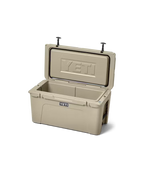 Beige (Tan)