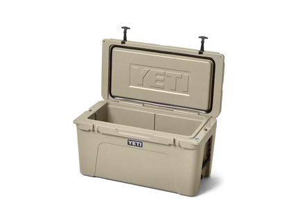 Hielera Tundra 75 YETI