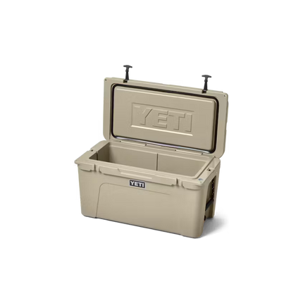 Hielera Tundra 75 YETI