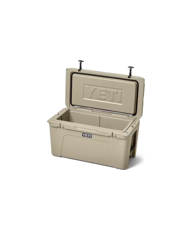 Hielera Tundra 75 YETI