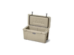 Beige (Tan)
