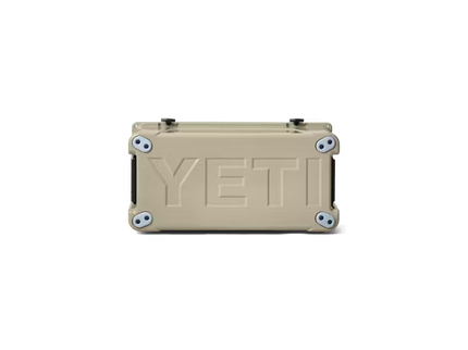 Hielera Tundra 75 YETI