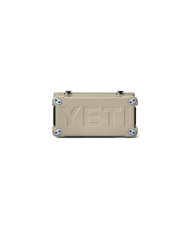 Hielera Tundra 75 YETI