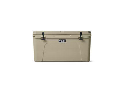 Hielera Tundra 75 YETI