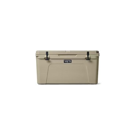 Hielera Tundra 75 YETI