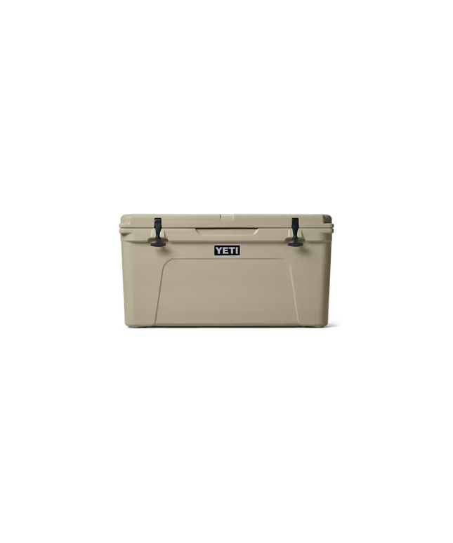 Hielera Tundra 75 YETI