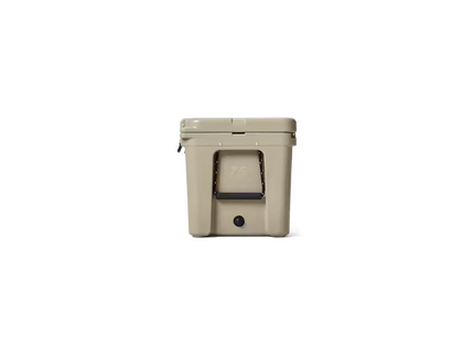 Hielera Tundra 75 YETI