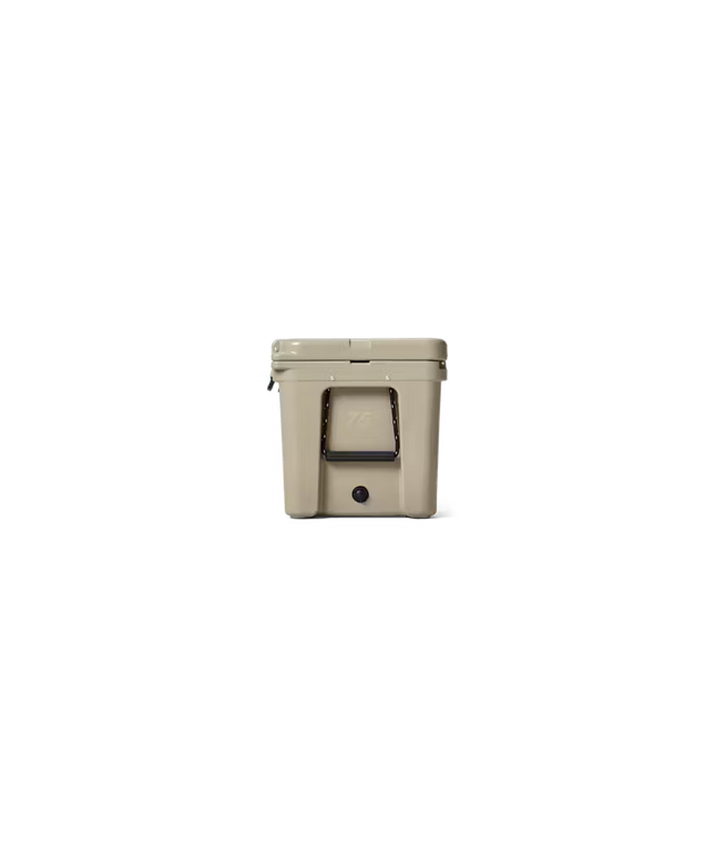 Hielera Tundra 75 YETI