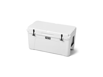 Hielera Tundra 75 YETI