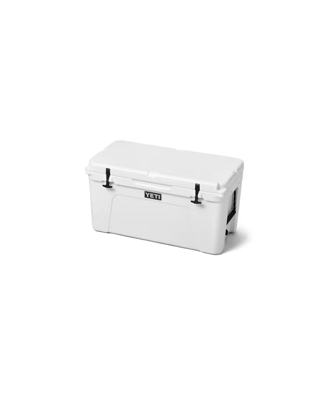 Hielera Tundra 75 YETI