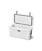 Blanco (White)