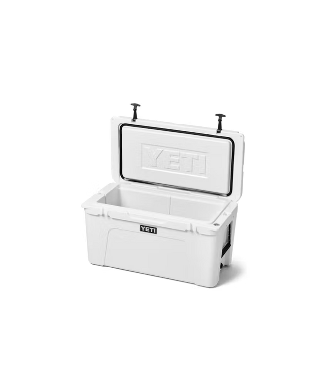 Hielera Tundra 75 YETI
