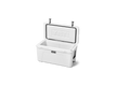 Blanco (White)