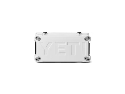 Hielera Tundra 75 YETI