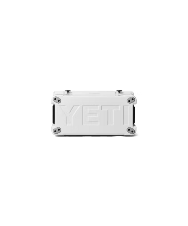 Hielera Tundra 75 YETI