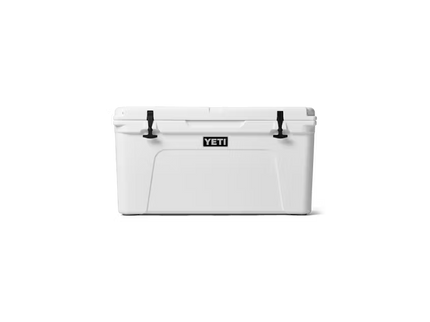 Hielera Tundra 75 YETI