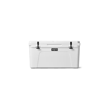 Hielera Tundra 75 YETI