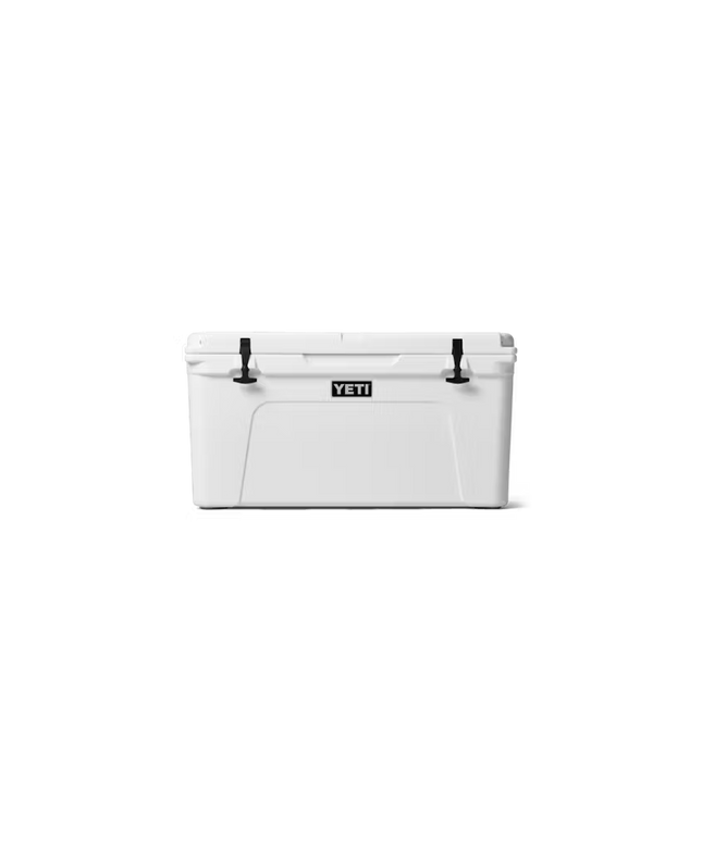 Hielera Tundra 75 YETI