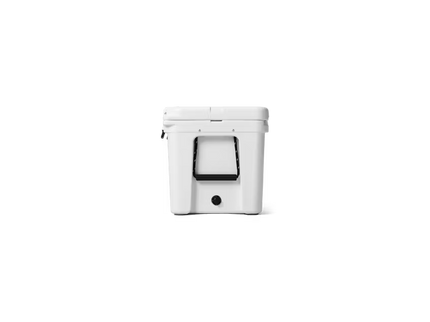 Hielera Tundra 75 YETI