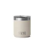 Blanco hueso (Cape Taupe)