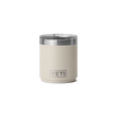 Blanco hueso (Cape Taupe)