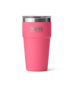 Rosado (Tropical Pink)