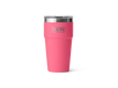 Rosado (Tropical Pink)