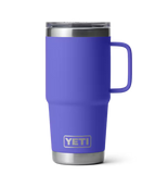 Violeta (Ultra Violet)