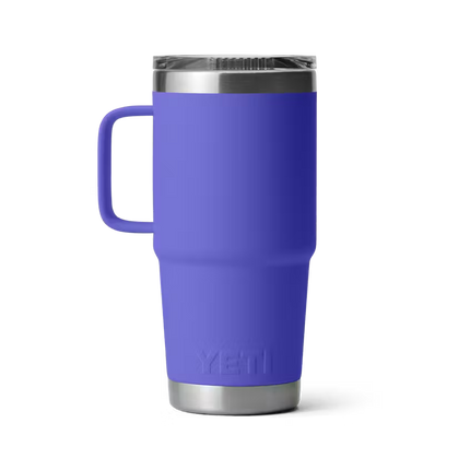Vaso 20 oz YETI (Rambler Travel Mug)