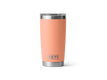 Rosado (LC Peach)