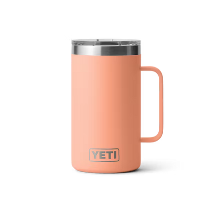 Collection image for: YETI