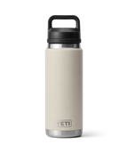 Blanco Hueso (Cape taupe)