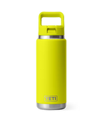 Amarillo (FF Yellow)
