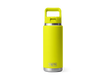Amarillo (FF Yellow)