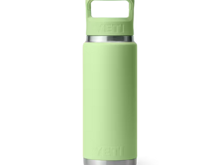 Botella 26 oz YETI (Rambler C Straw Bottle)