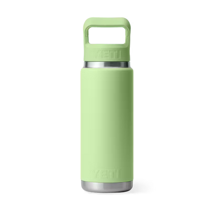 Botella 26 oz YETI (Rambler C Straw Bottle)