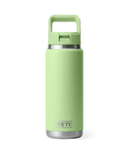 Verde (Key Lime)