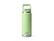 Verde (Key Lime)
