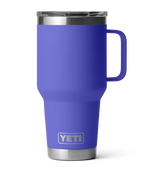 Violeta (Ultramarine Violet)