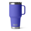 Violeta (Ultramarine Violet)
