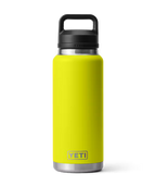 Amarillo 8FF Yellow)