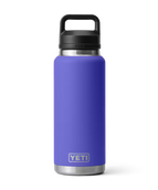 Violeta (Ultra Violet)