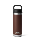 Café (Wetlands Brown)