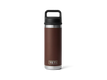 Café (Wetlands Brown)