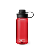 Rojo (Red)