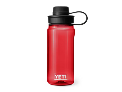 Botella plástica 600ML YETI (Yonder Tether Bottle)