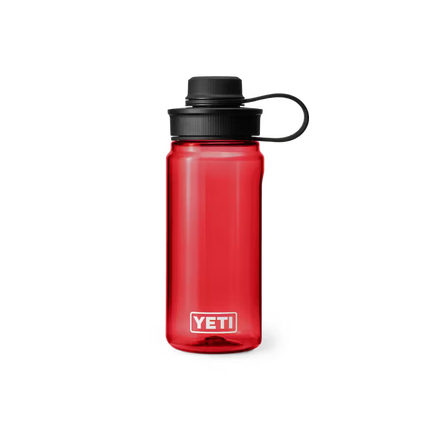 Botella plástica 600ML YETI (Yonder Tether Bottle)
