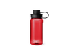 Rojo (Red)