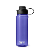 Violeta (Ultra Violet)